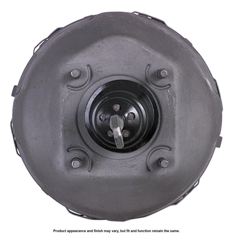 A1 Cardone 5471212 Power Brake Booster product image 1 of 4