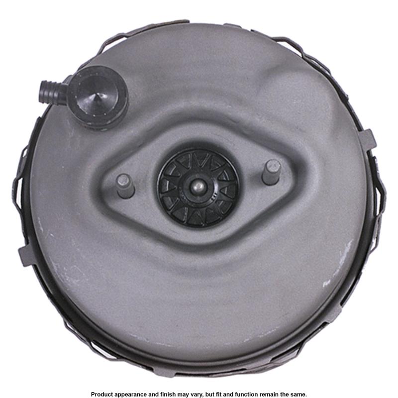 A1 Cardone 5471212 Power Brake Booster product image 2 of 4