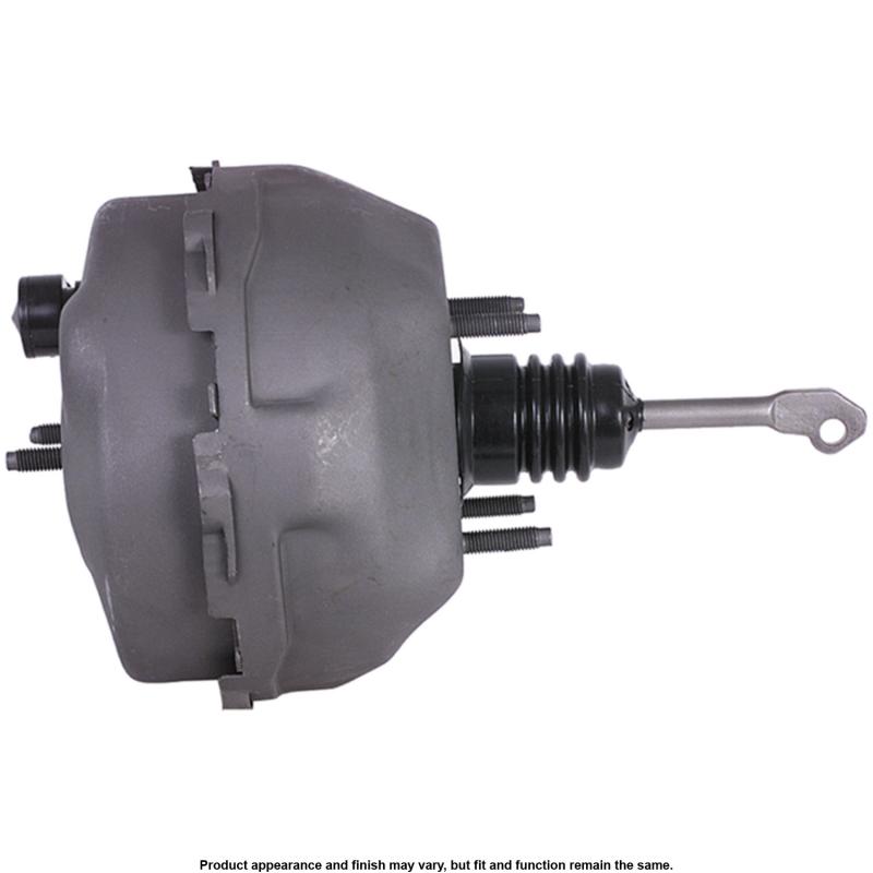 A1 Cardone 5471212 Power Brake Booster product image 3 of 4