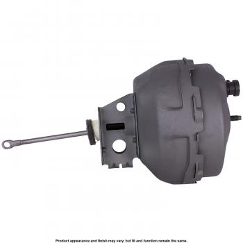 A1 Cardone 5471215 Power Brake Booster product image 1 of 4