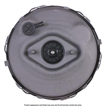 A1 Cardone 5471215 Power Brake Booster product image 2 of 4