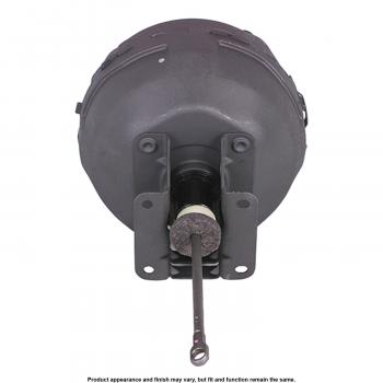 A1 Cardone 5471215 Power Brake Booster product image 3 of 4