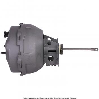 A1 Cardone 5471215 Power Brake Booster product image 4 of 4