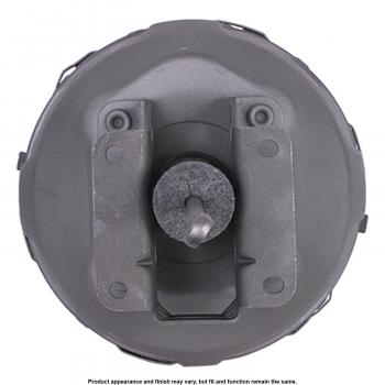 A1 Cardone 5471216 Power Brake Booster product image 1 of 4