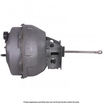 A1 Cardone 5471216 Power Brake Booster product image 2 of 4