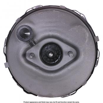 A1 Cardone 5471216 Power Brake Booster product image 3 of 4