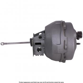 A1 Cardone 5471216 Power Brake Booster product image 4 of 4
