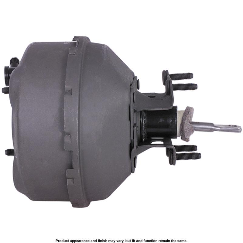 A1 Cardone 5471217 Power Brake Booster product image 1 of 4