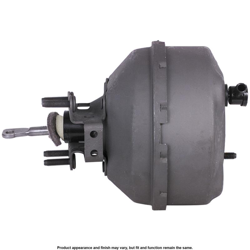 A1 Cardone 5471217 Power Brake Booster product image 2 of 4