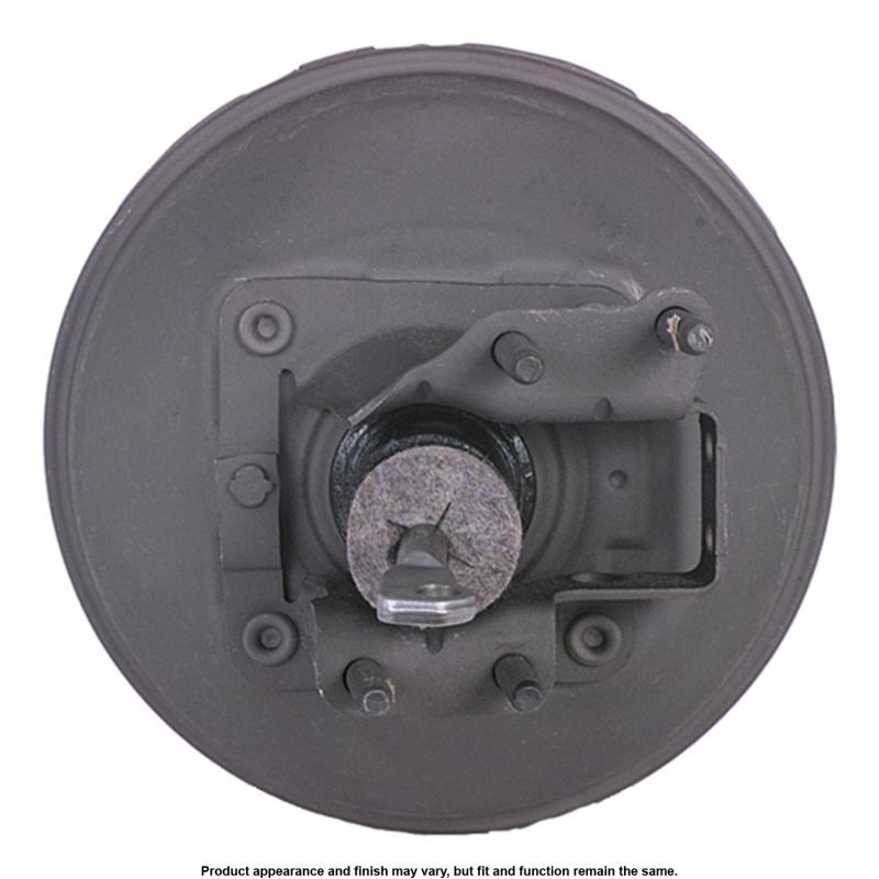 A1 Cardone 5471217 Power Brake Booster product image 3 of 4