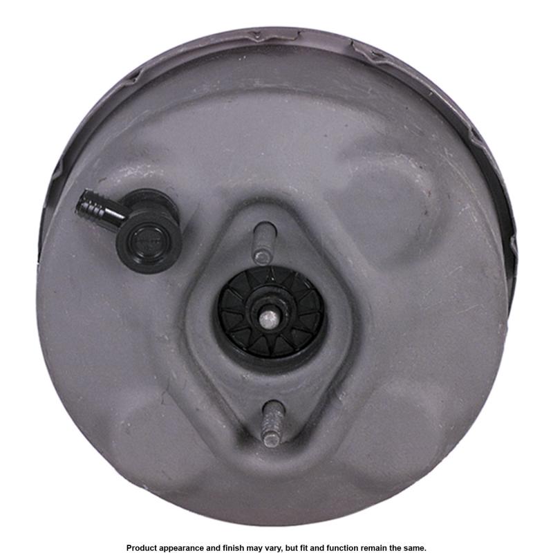 A1 Cardone 5471217 Power Brake Booster product image 4 of 4