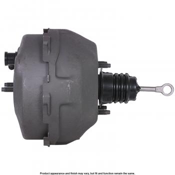 A1 Cardone 5471218 Power Brake Booster product image 1 of 4