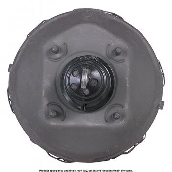 A1 Cardone 5471218 Power Brake Booster product image 2 of 4