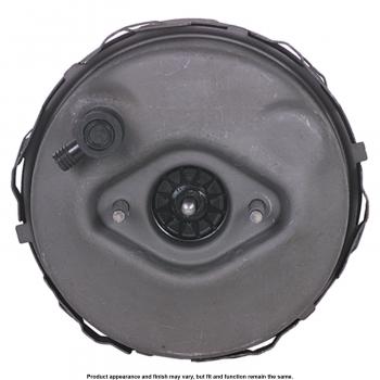 A1 Cardone 5471218 Power Brake Booster product image 3 of 4