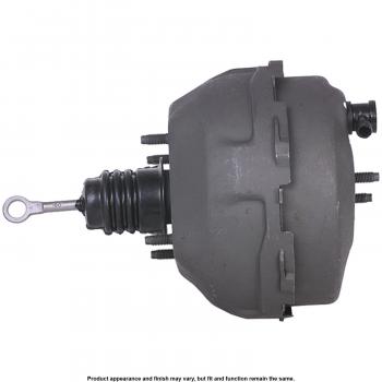 A1 Cardone 5471218 Power Brake Booster product image 4 of 4