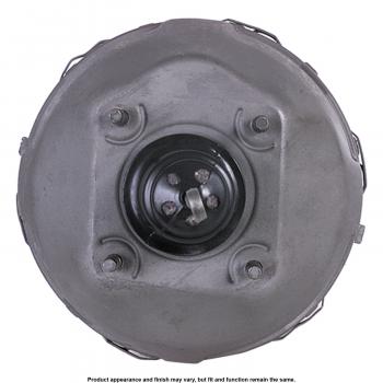 A1 Cardone 5471220 Power Brake Booster product image 1 of 4