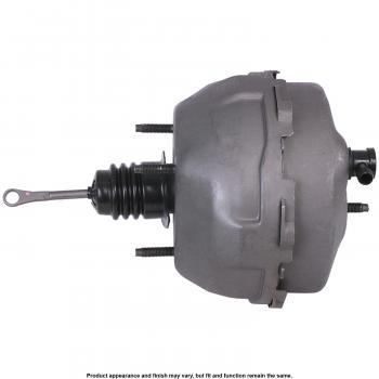 A1 Cardone 5471220 Power Brake Booster product image 2 of 4