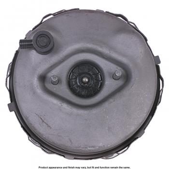 A1 Cardone 5471220 Power Brake Booster product image 3 of 4