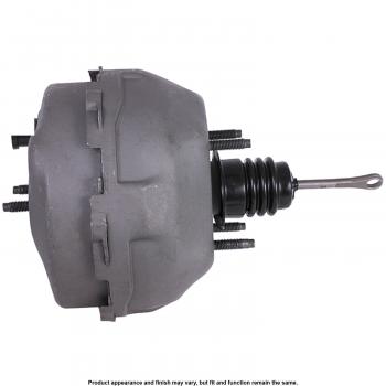 A1 Cardone 5471220 Power Brake Booster product image 4 of 4