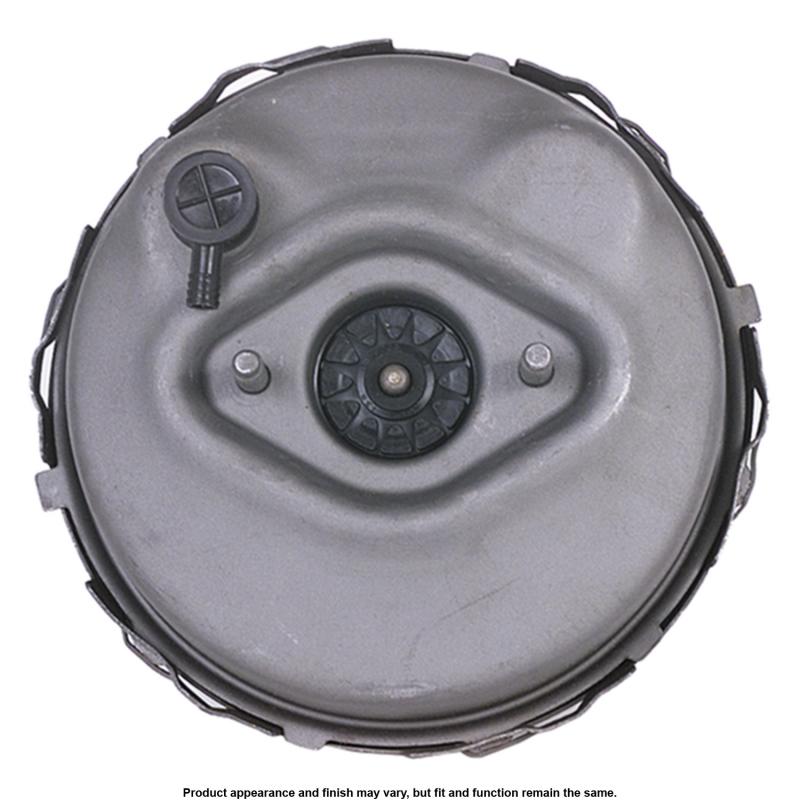 A1 Cardone 5471223 Power Brake Booster product image 1 of 4