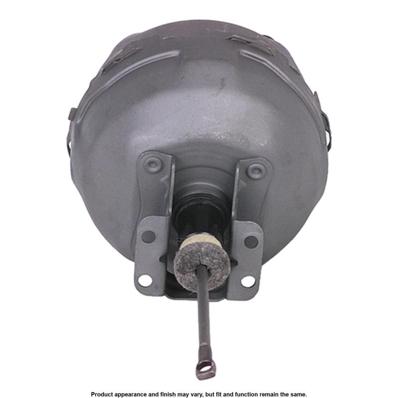 A1 Cardone 5471223 Power Brake Booster product image 4 of 4