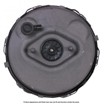A1 Cardone 5471226 Power Brake Booster product image 1 of 4