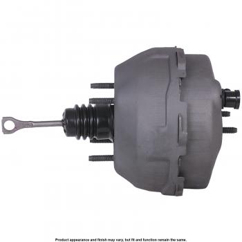 A1 Cardone 5471226 Power Brake Booster product image 2 of 4