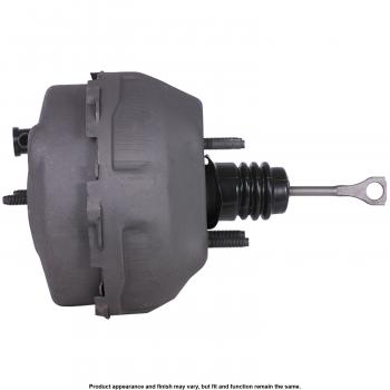 A1 Cardone 5471226 Power Brake Booster product image 3 of 4