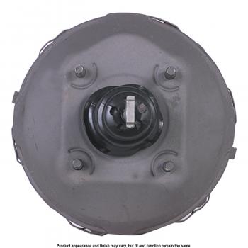 A1 Cardone 5471226 Power Brake Booster product image 4 of 4