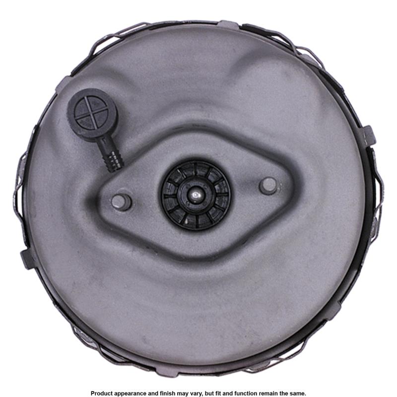 A1 Cardone 5471228 - Power Brake Booster A1 Cardone 5471228 Power Brake Booster product image 2 of 4