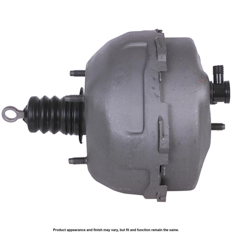 A1 Cardone 5471230 Power Brake Booster product image 1 of 4