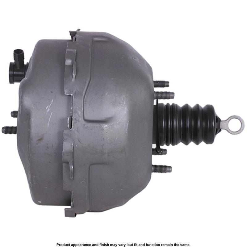 A1 Cardone 5471230 Power Brake Booster product image 2 of 4