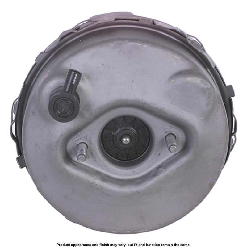 A1 Cardone 5471230 Power Brake Booster product image 3 of 4