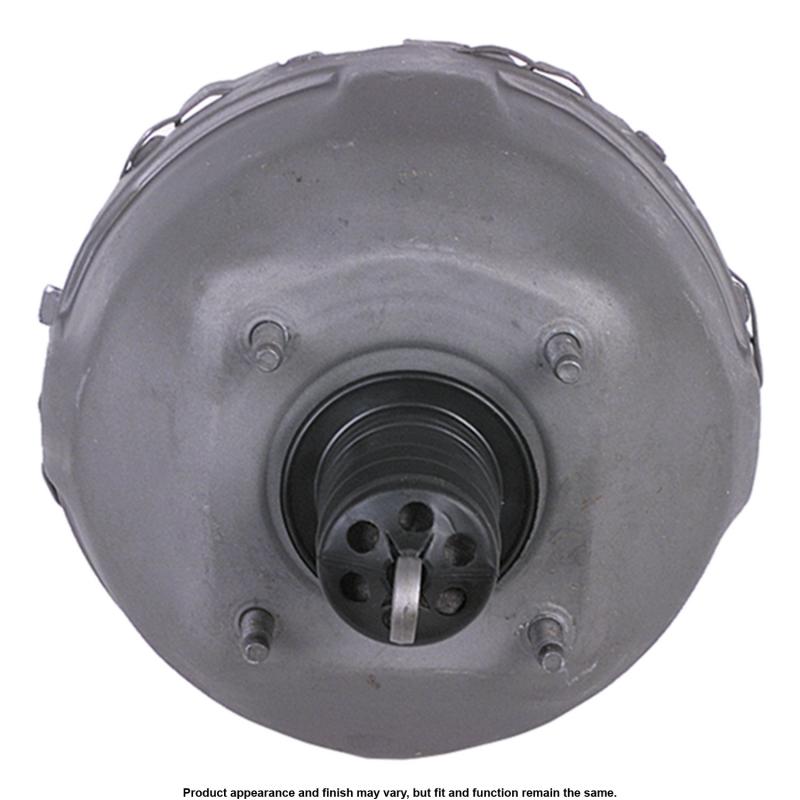 A1 Cardone 5471230 Power Brake Booster product image 4 of 4