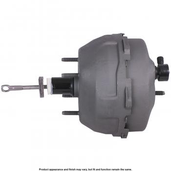 A1 Cardone 5471237 Power Brake Booster product image 1 of 4