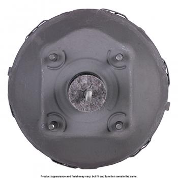 A1 Cardone 5471237 Power Brake Booster product image 2 of 4