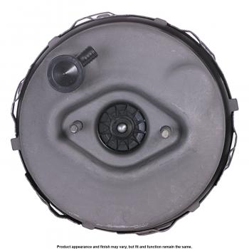 A1 Cardone 5471237 Power Brake Booster product image 4 of 4