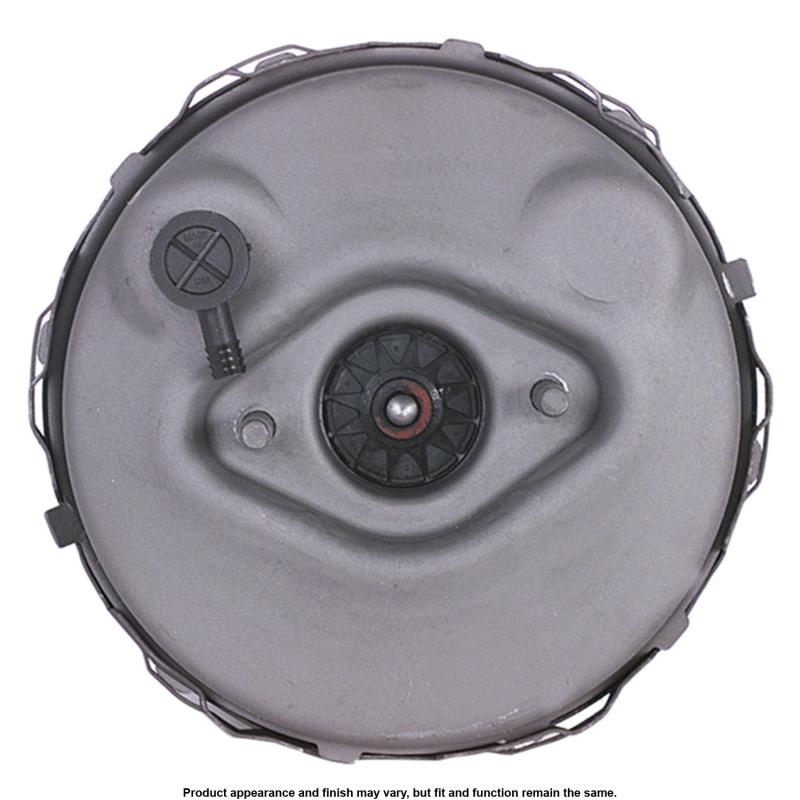 A1 Cardone 5471241 Power Brake Booster product image 1 of 4