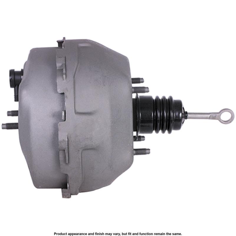 A1 Cardone 5471241 Power Brake Booster product image 3 of 4