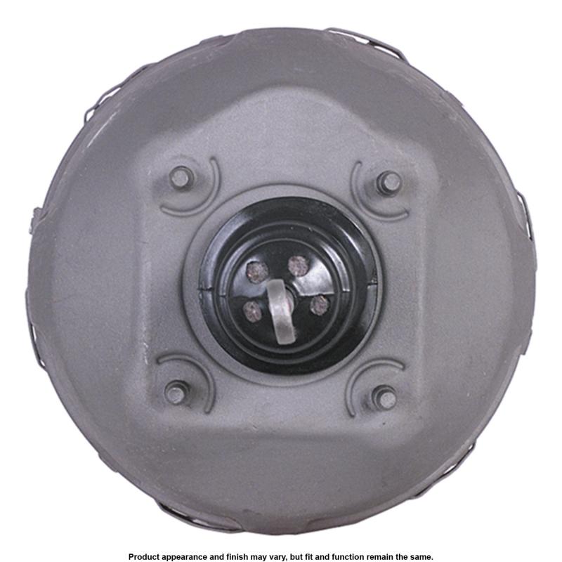 A1 Cardone 5471241 Power Brake Booster product image 4 of 4