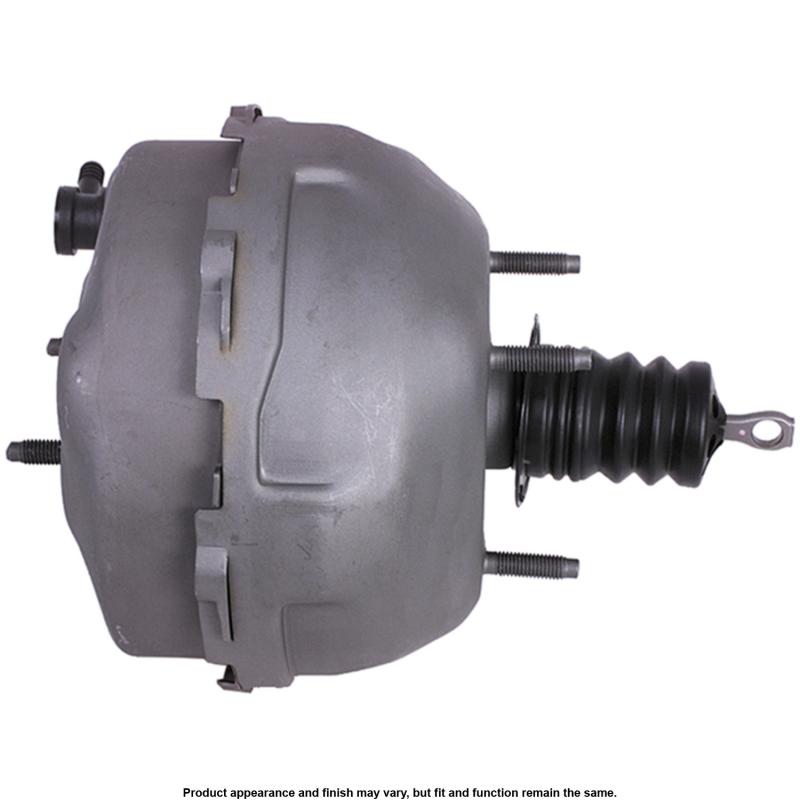 A1 Cardone 5471243 Power Brake Booster product image 1 of 4