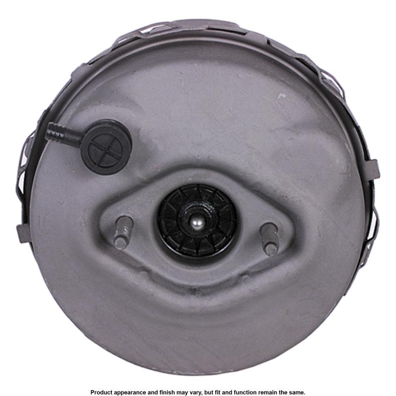 A1 Cardone 5471243 Power Brake Booster product image 2 of 4