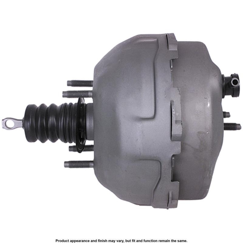 A1 Cardone 5471243 Power Brake Booster product image 3 of 4