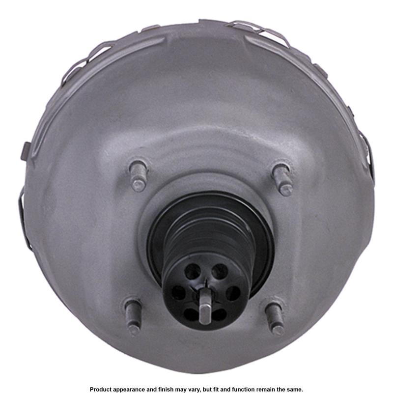 A1 Cardone 5471243 Power Brake Booster product image 4 of 4