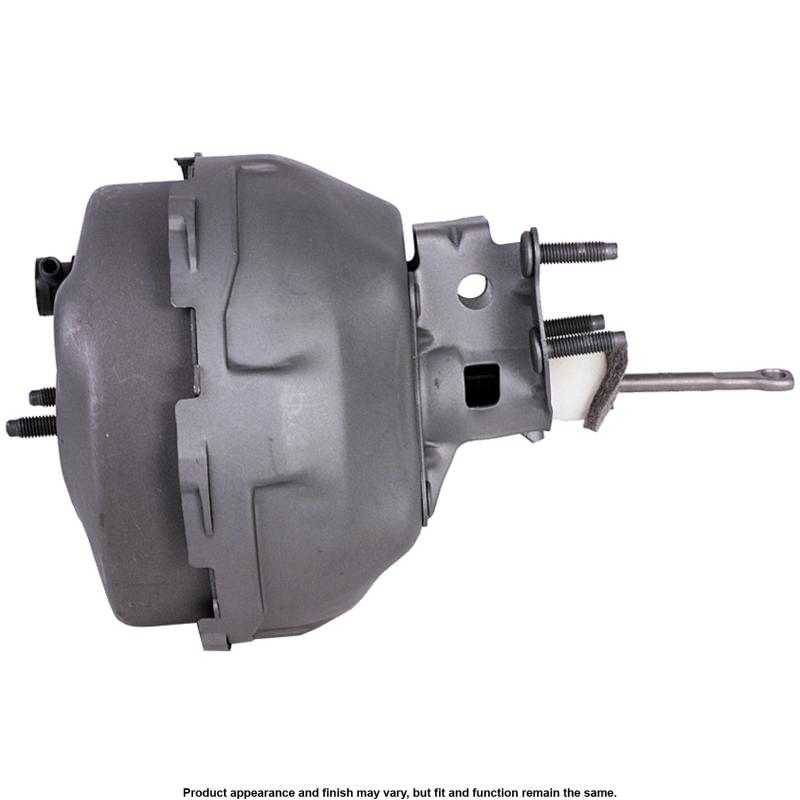 A1 Cardone 5471244 Power Brake Booster product image 2 of 4