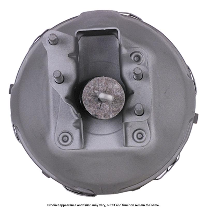 A1 Cardone 5471244 Power Brake Booster product image 4 of 4