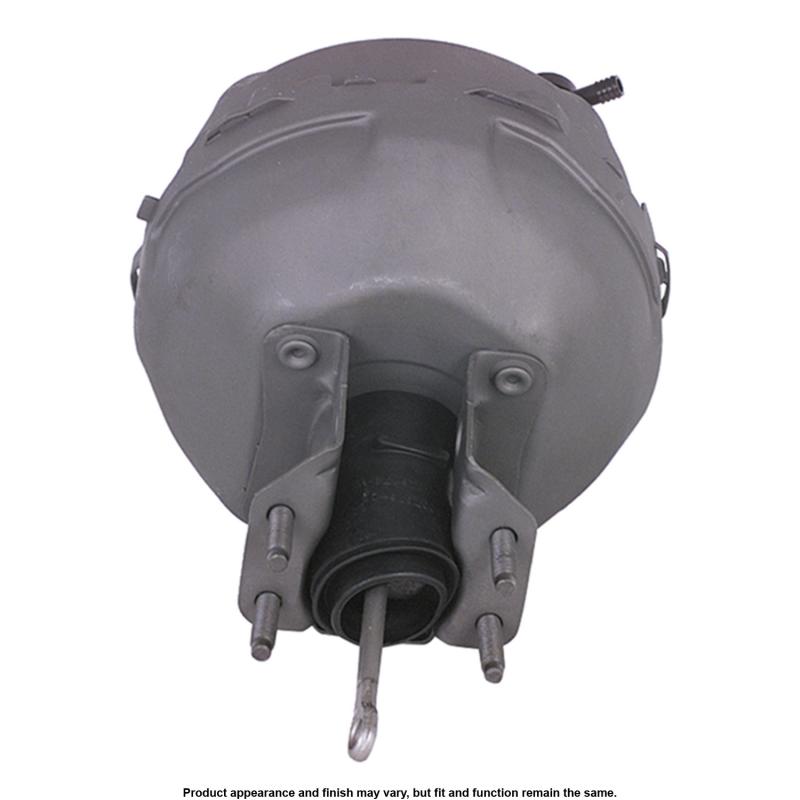 A1 Cardone 5471245 Power Brake Booster product image 1 of 4