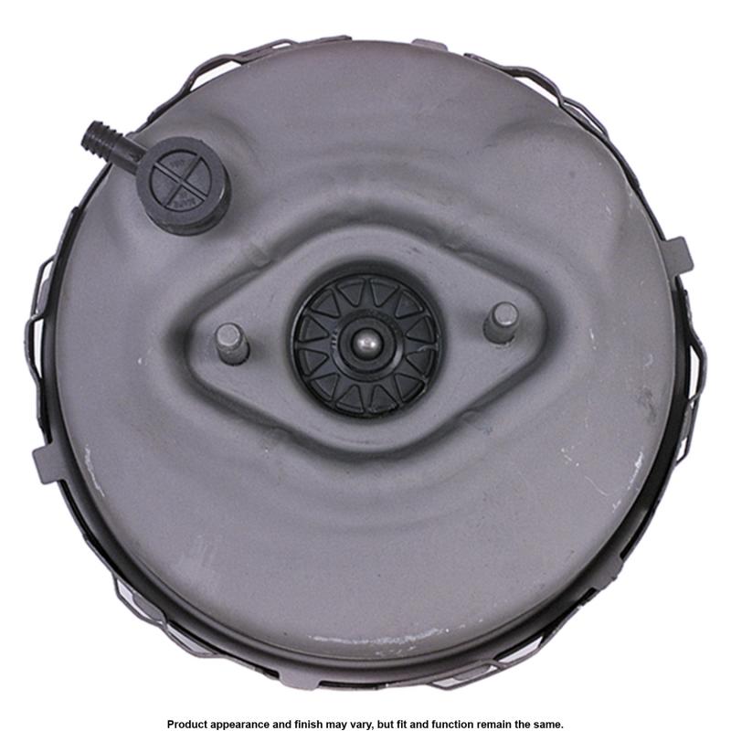 A1 Cardone 5471245 Power Brake Booster product image 4 of 4