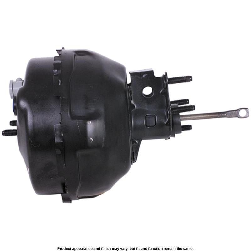 A1 Cardone 5471249 Power Brake Booster product image 1 of 4