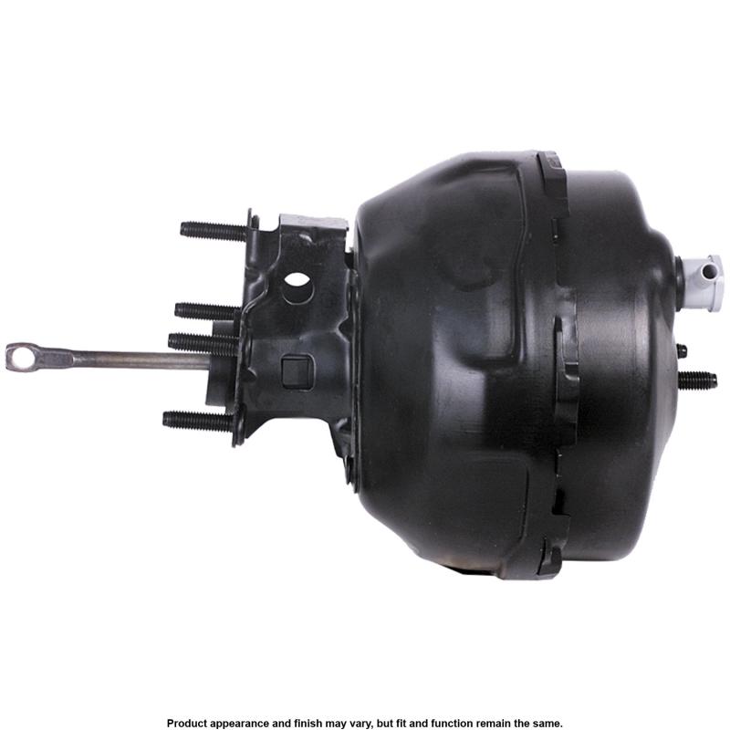 A1 Cardone 5471249 Power Brake Booster product image 2 of 4
